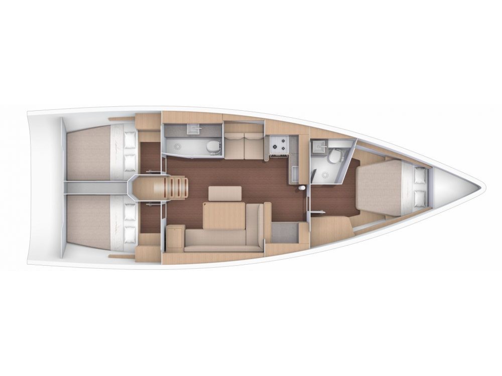 Plan image