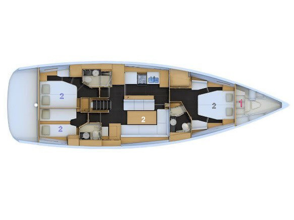 Plan image