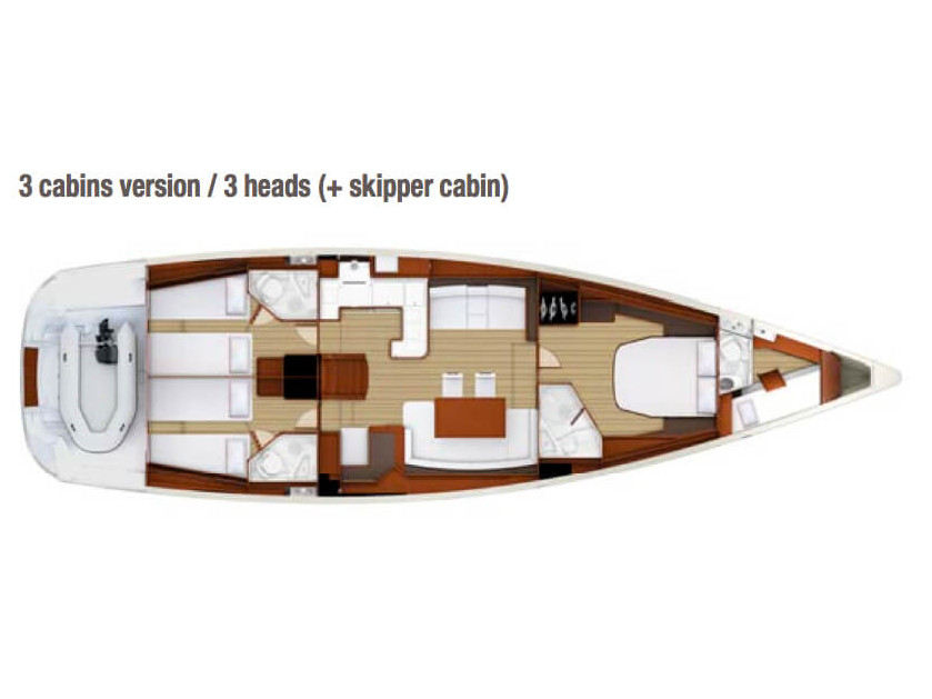 Plan image