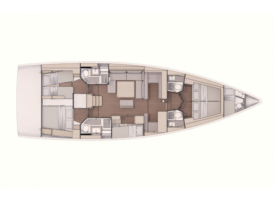 Plan image