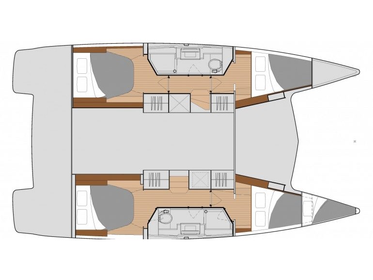 Plan image