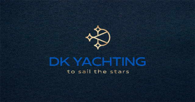 Dk Yachting Greece