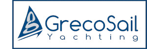 Grecosail Yachting