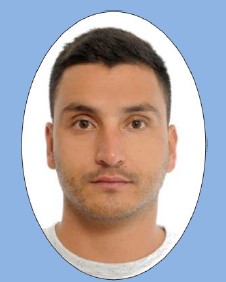Ljubičić Ivan