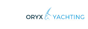 ORYX Yachting