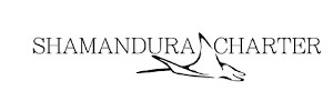 Shamandura Charter