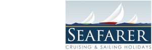 Seafarer Cruising & Sailing Holidays