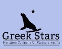 Greek Stars