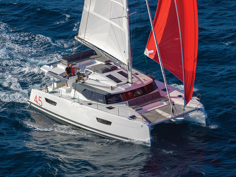 Alize D-Marin Marina Mandalina