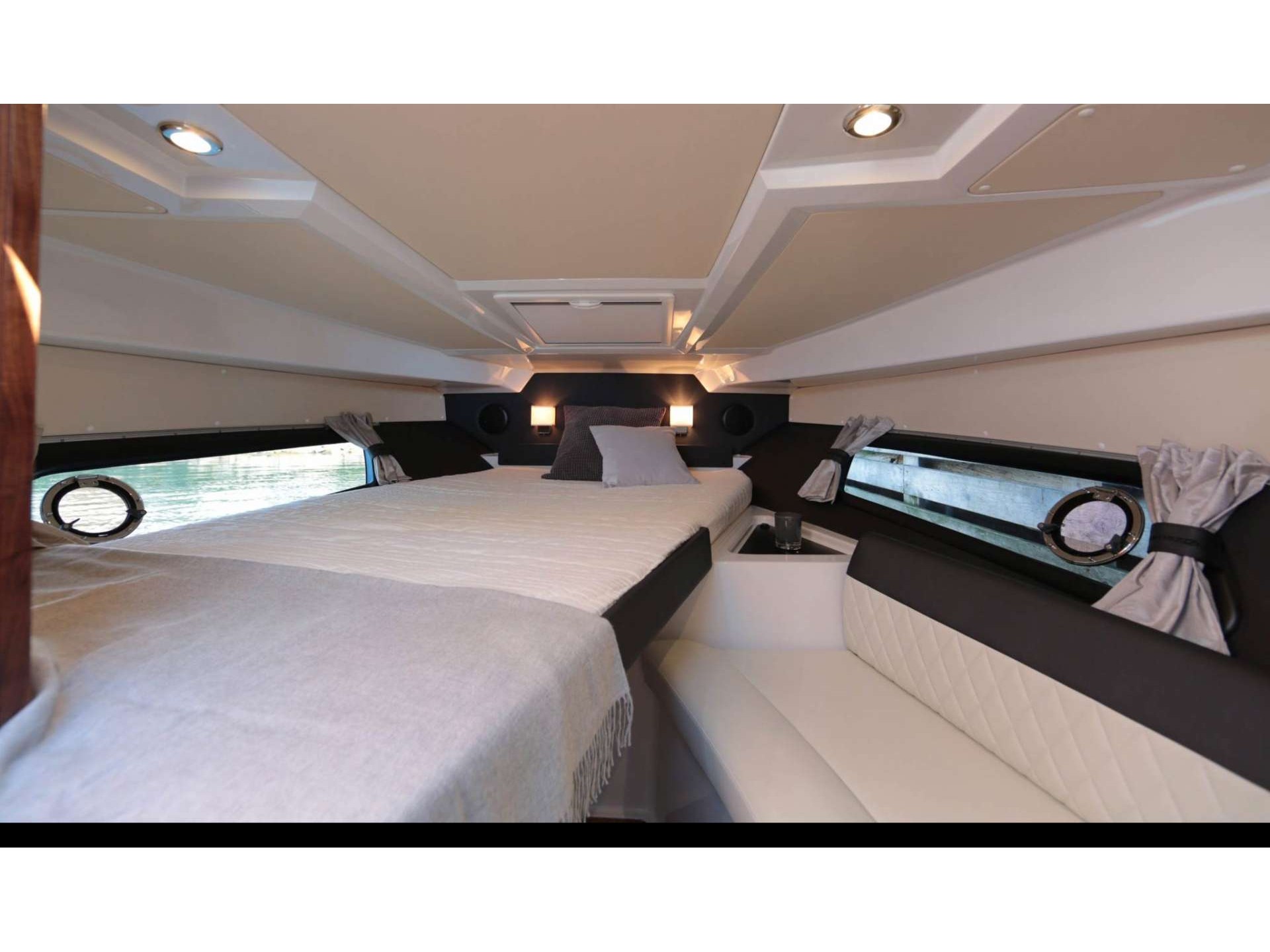 foto Grandezza 280C 13