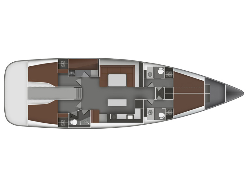 Plan image