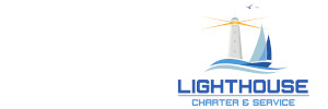 Lighthouse Charter