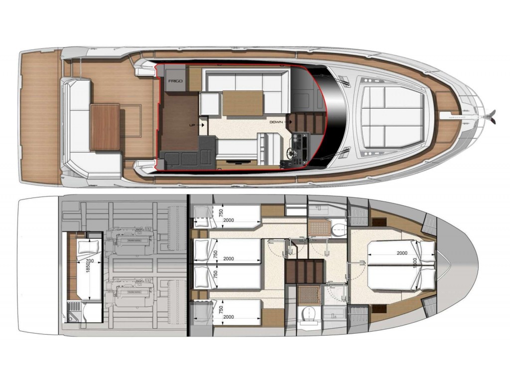 Plan image