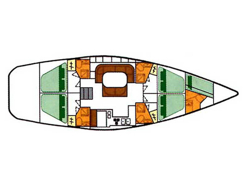 Plan image