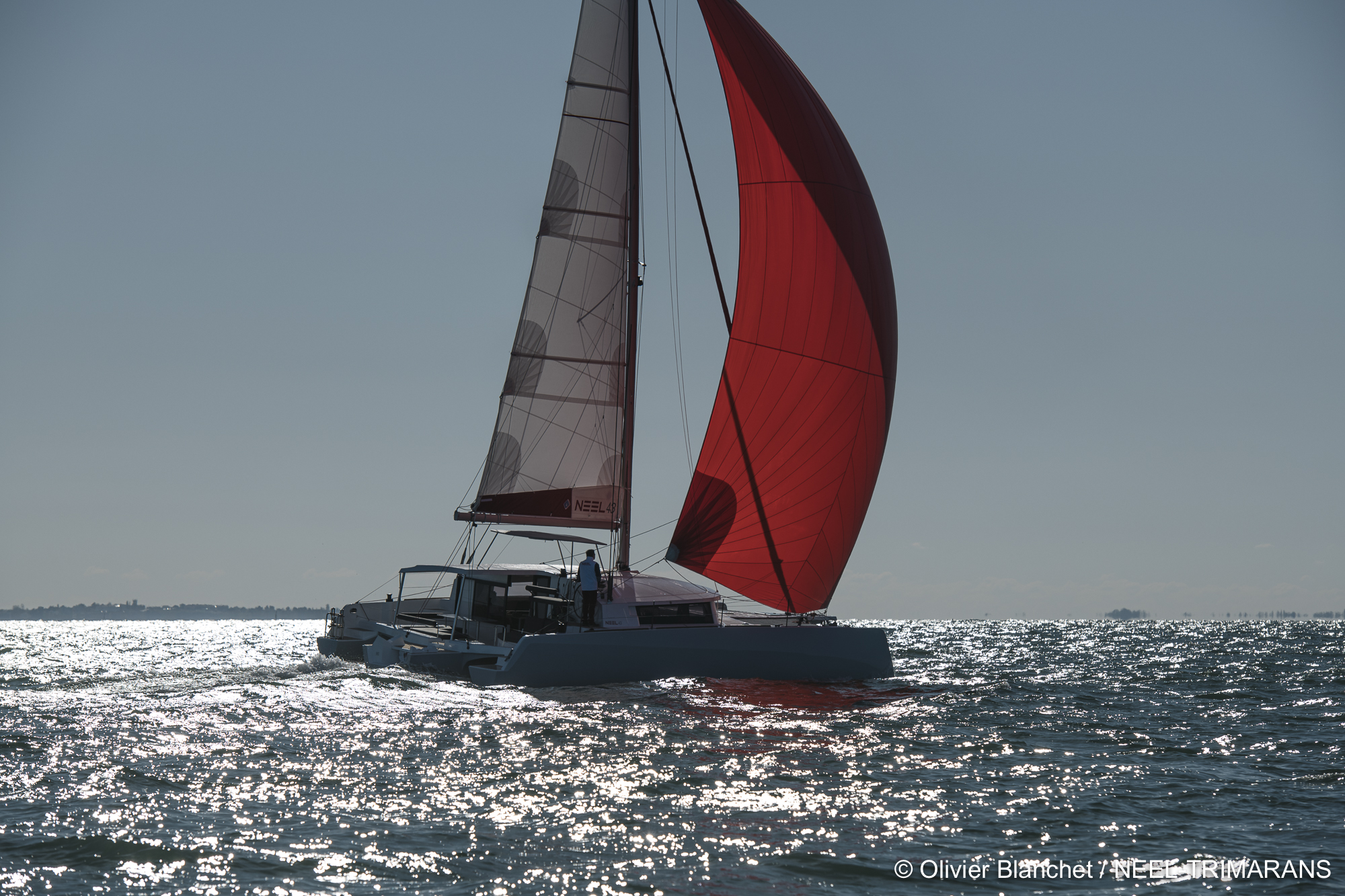 Lefkada