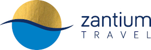 Zantium Travel