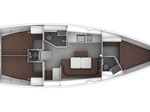 foto Bavaria 41 Cruiser 2