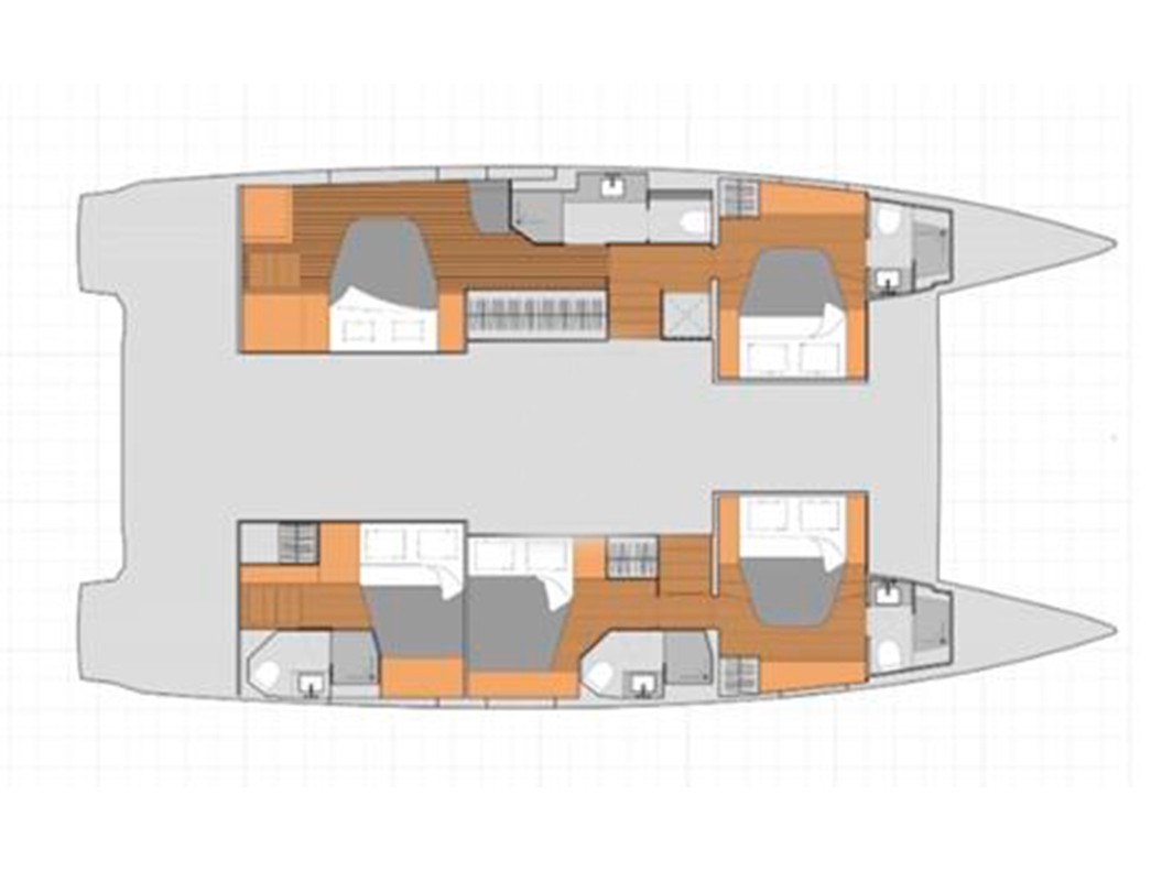 Secondary yacht image