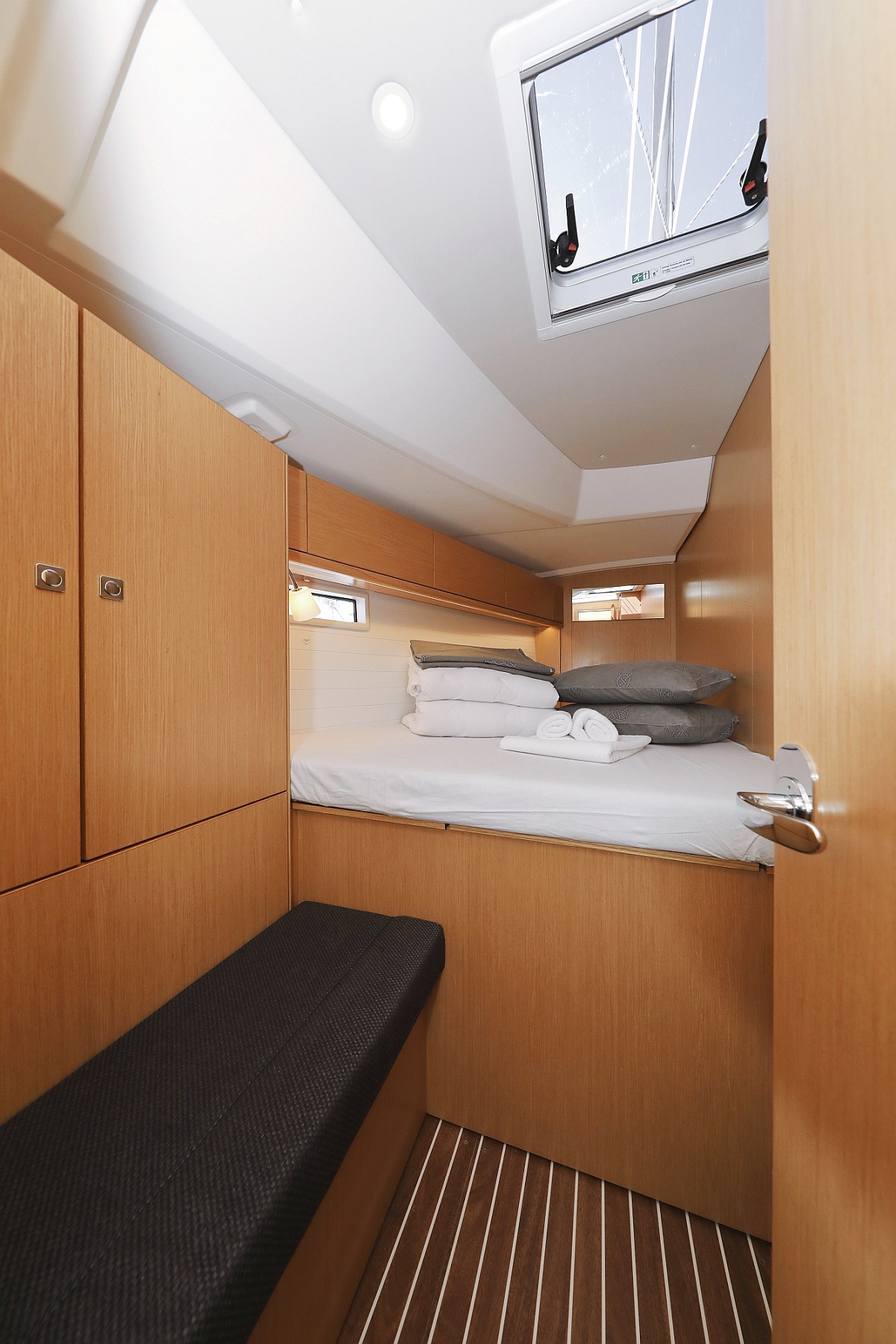 照片 Bavaria Cruiser 46 4