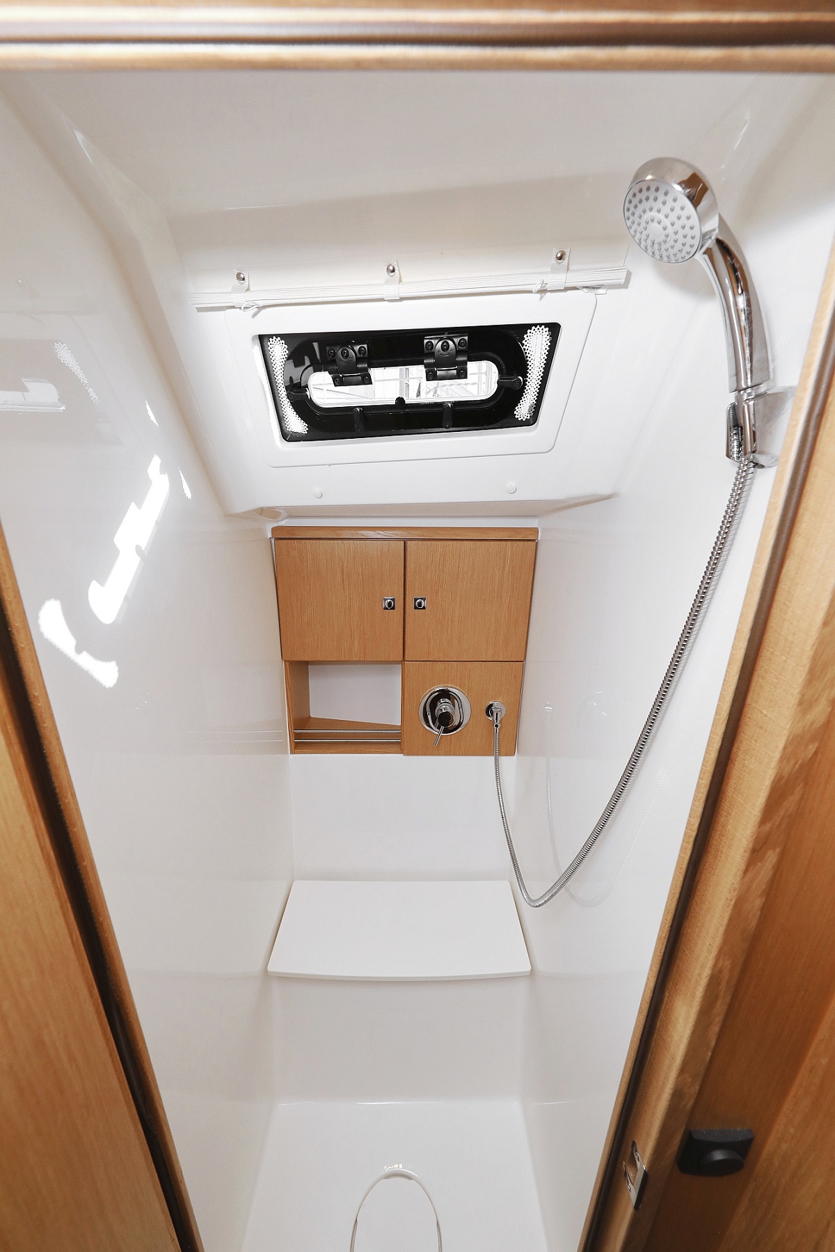 照片 Bavaria Cruiser 46 5