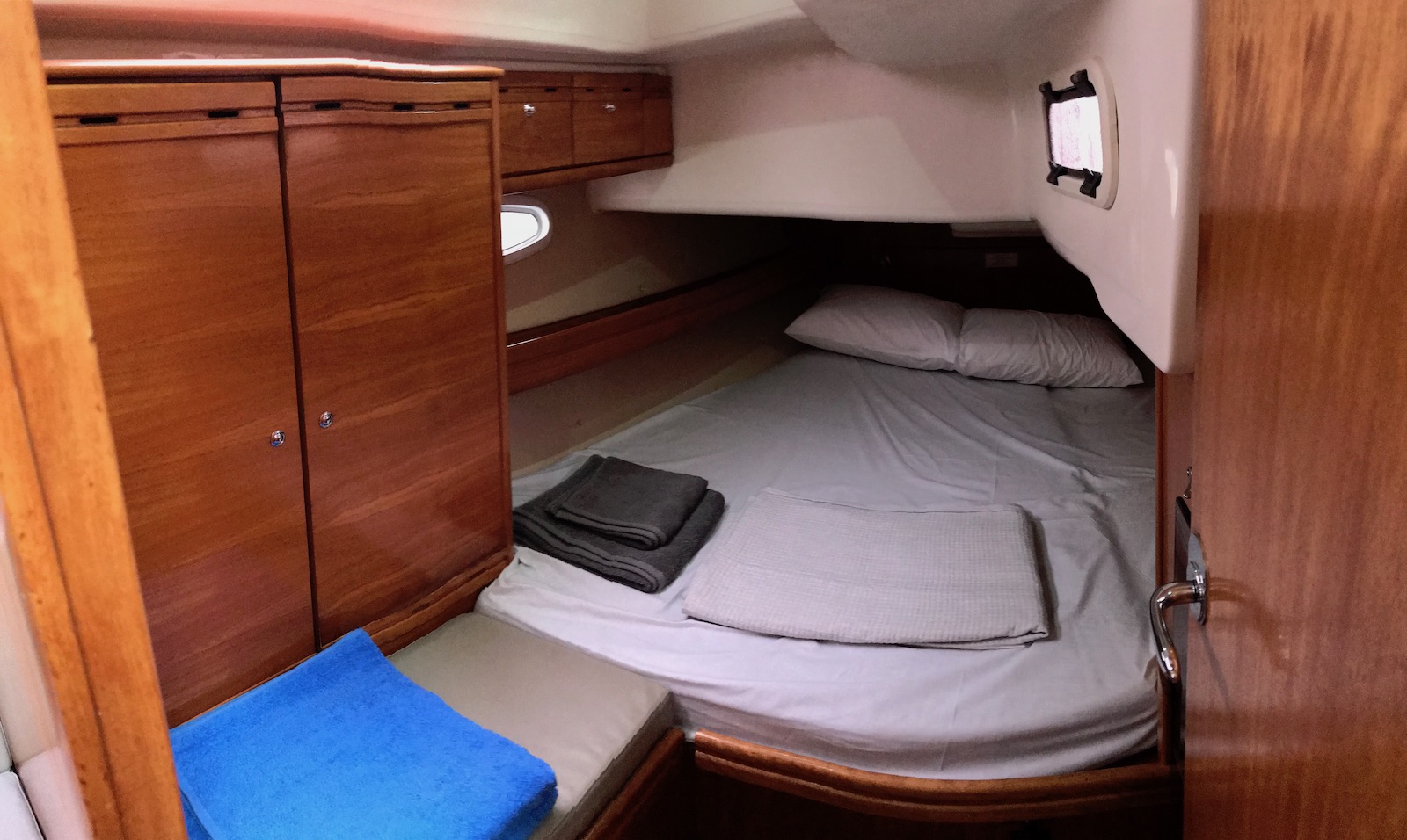 صور Bavaria 46 Cruiser 3