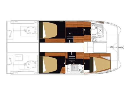 Plan image