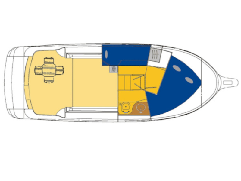 Plan image
