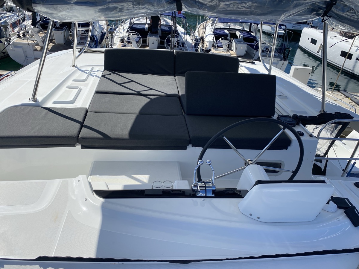 Hercules (GND) - Image 12