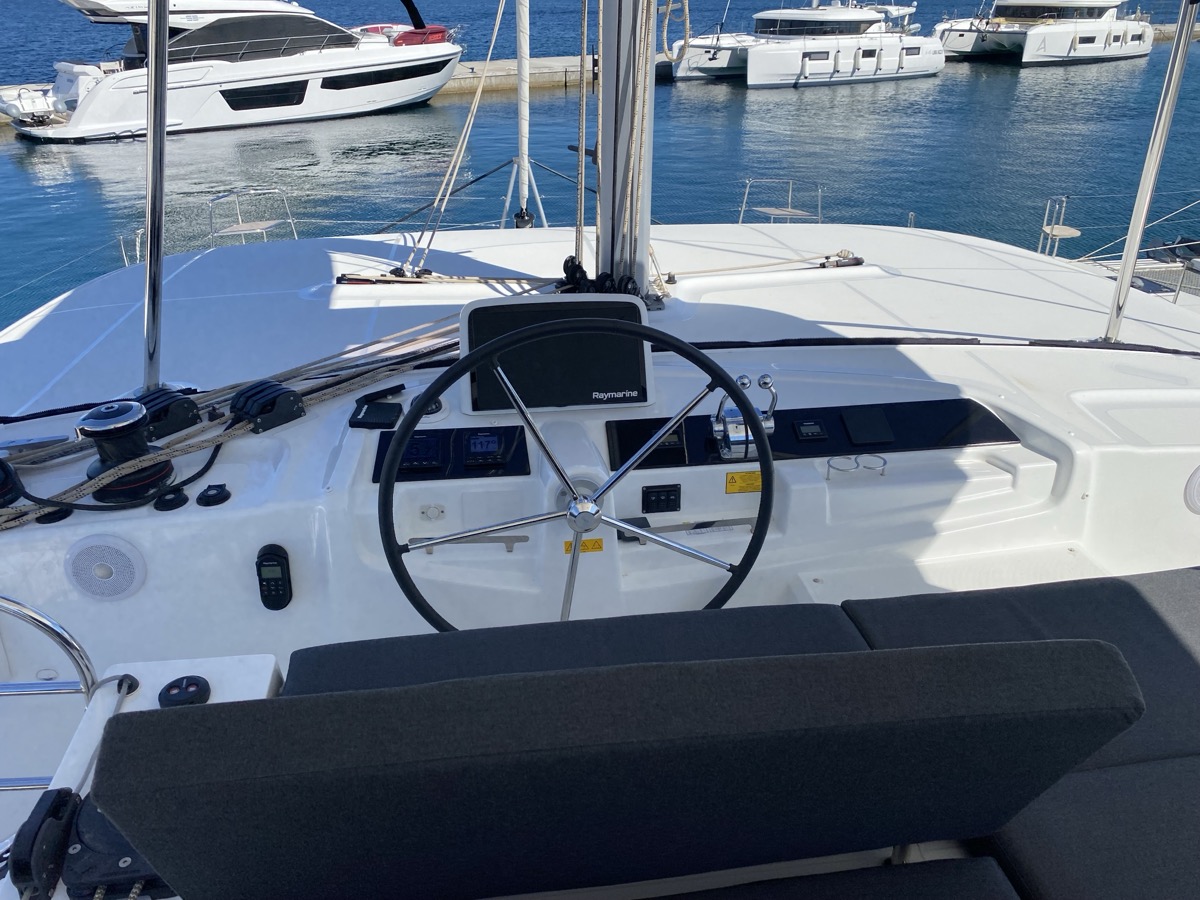 Hercules (GND) - Image 24