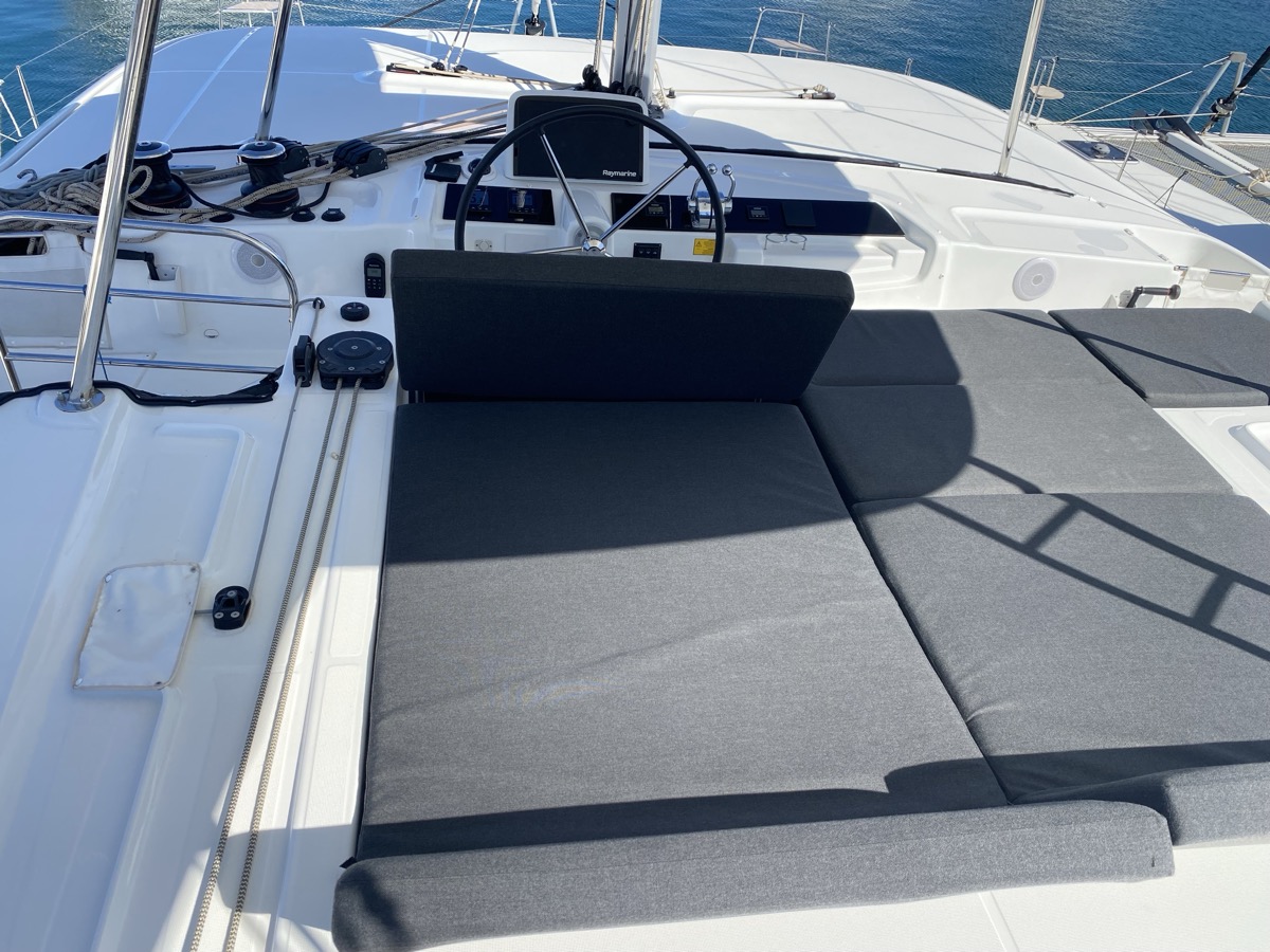 Hercules (GND) - Image 30