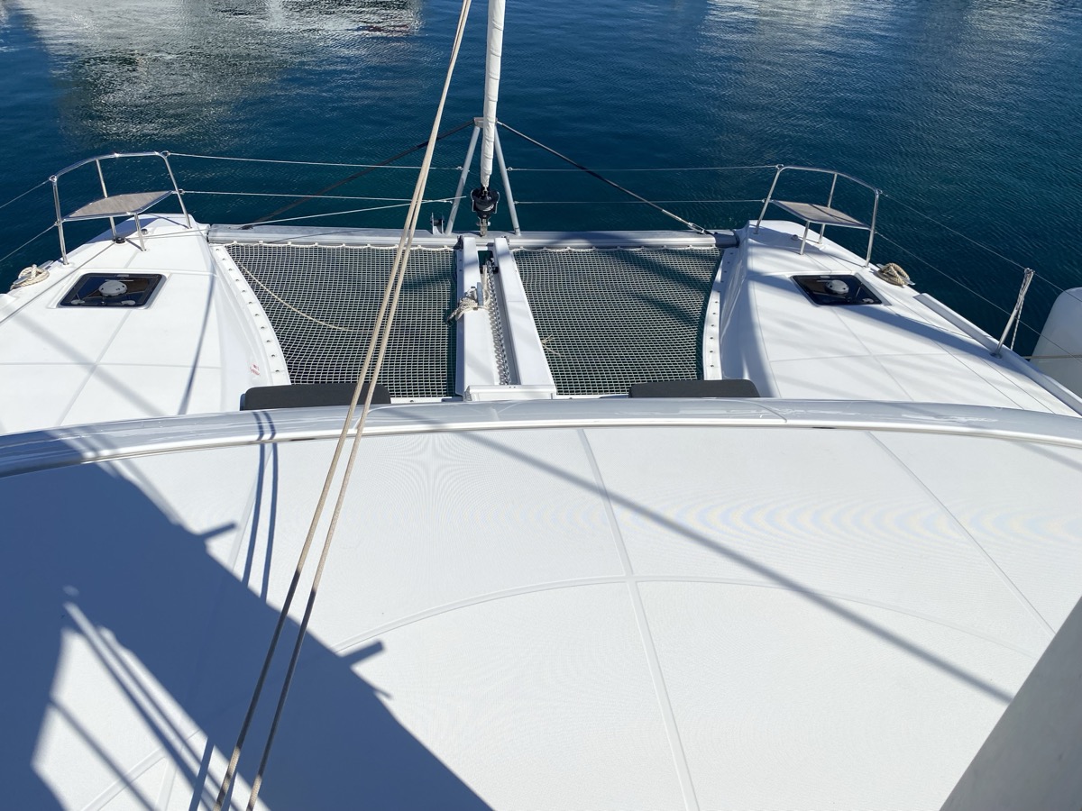 Hercules (GND) - Image 15