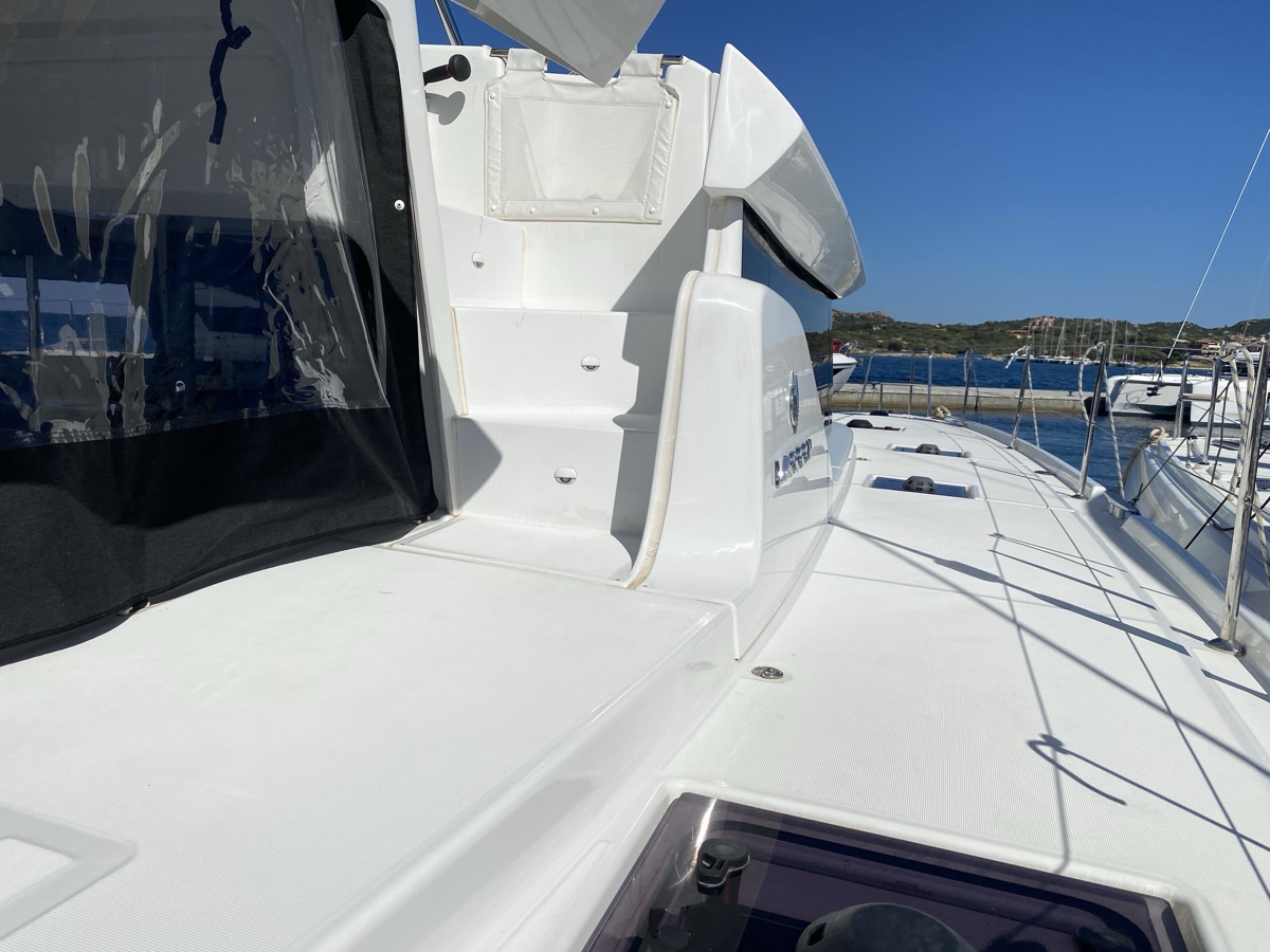 Hercules (GND) - Image 27