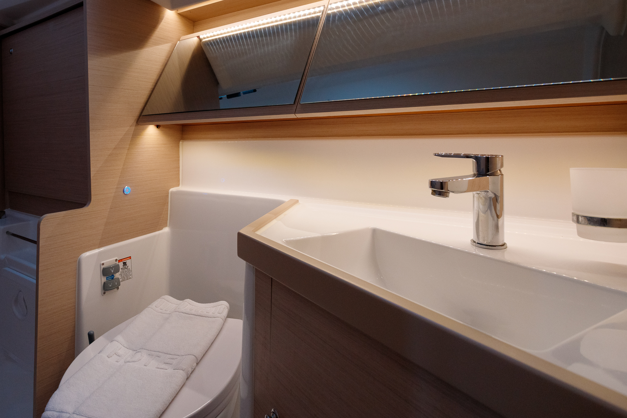 Rhea - Comfort line, photograph 19