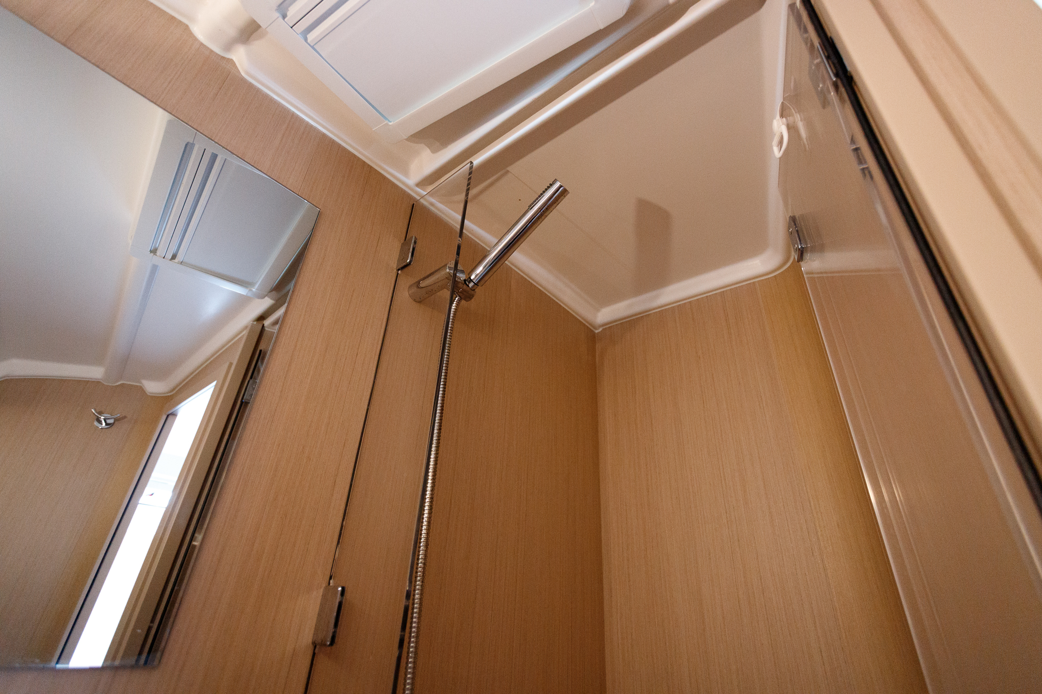 Rhea - Comfort line, photograph 2