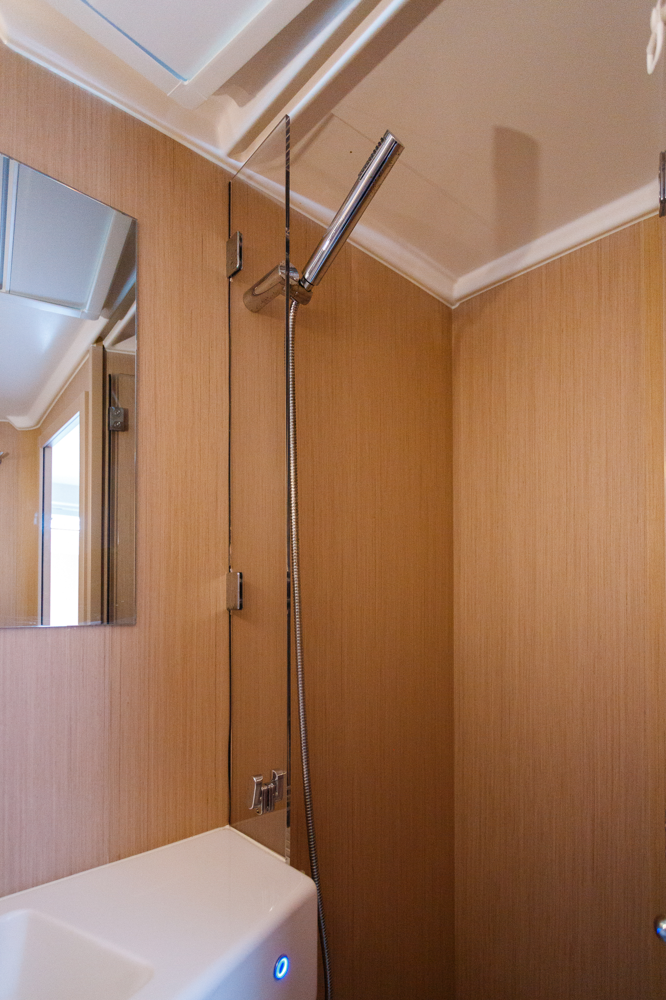 Rhea - Comfort line, photograph 26