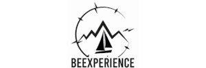 BeExperience