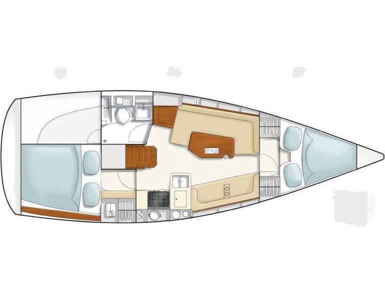 Plan image