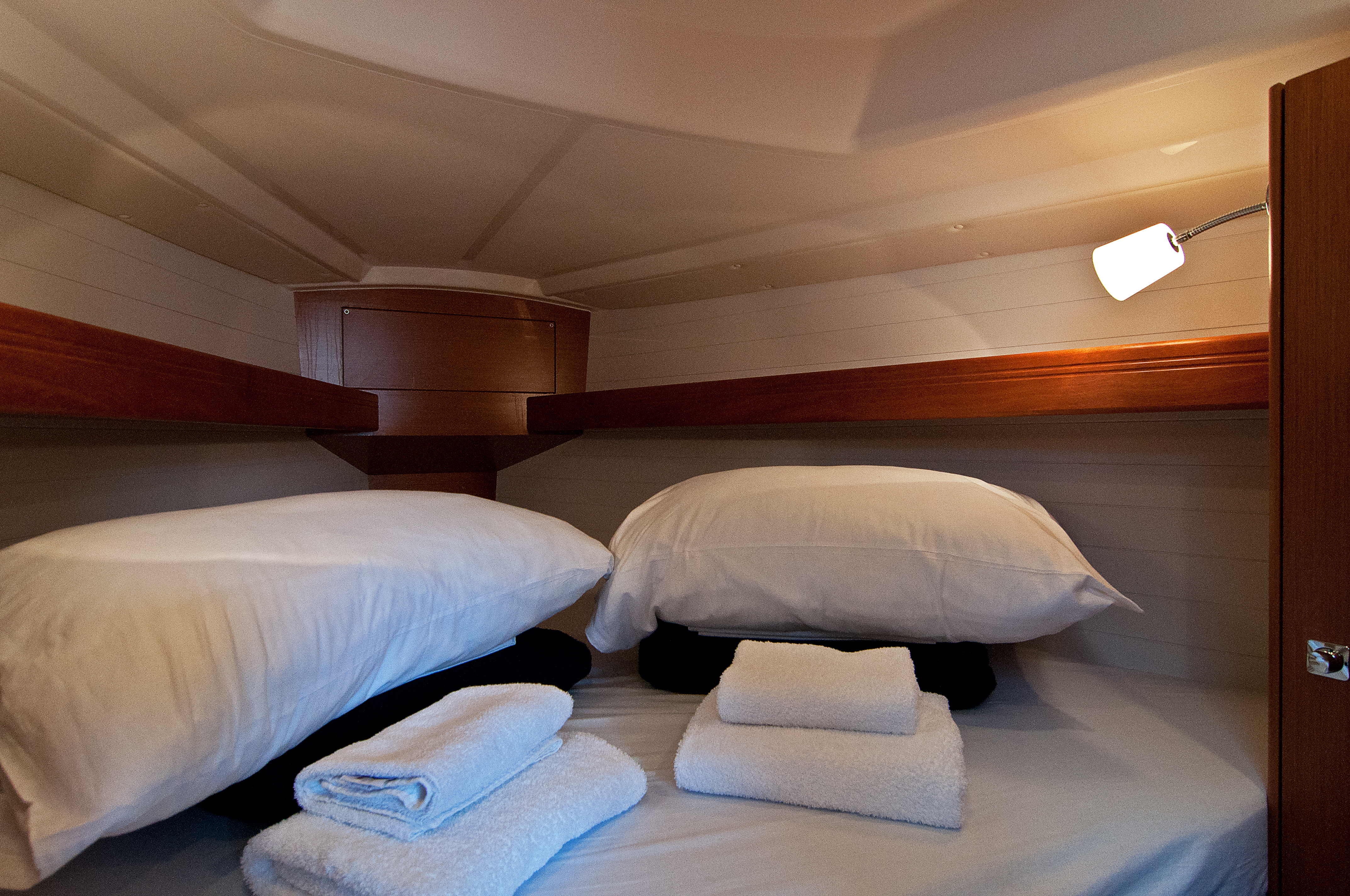 foto Bavaria Cruiser 34 10