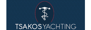 Tsakos Yachting