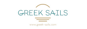 Greek Sails