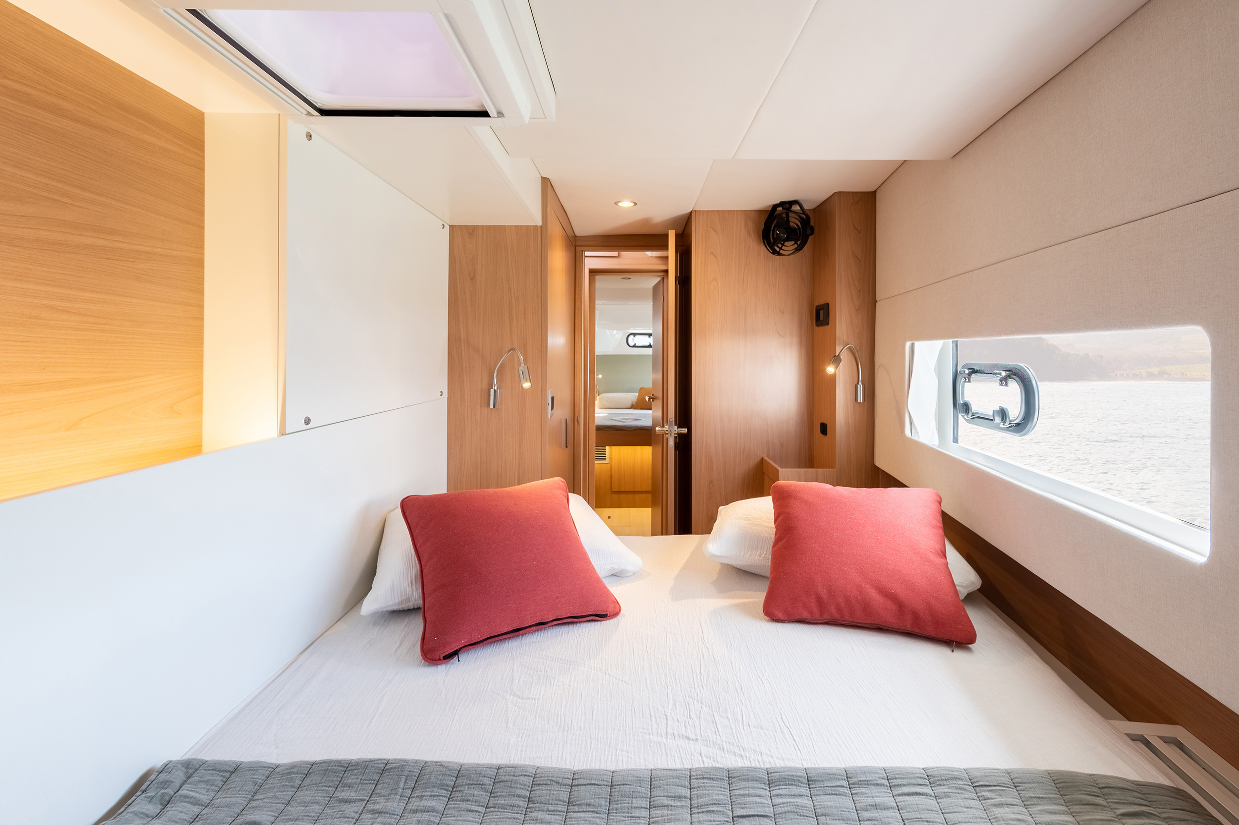 Bali  - First Toy -  - Croatia, ACI Marina Skradin