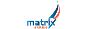 Matrix Sailing