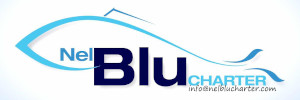 Nel Blu Charter