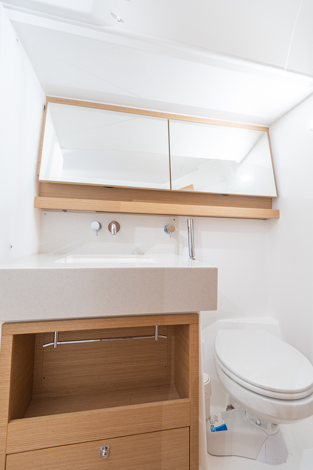 ARTEMIDE