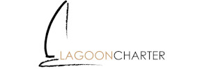 Lagoon Charter