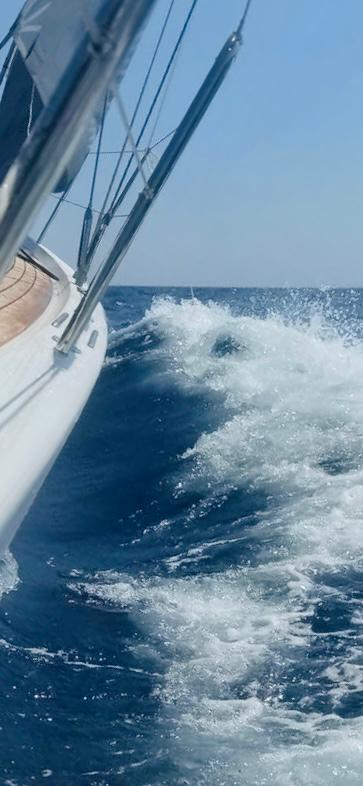 Yacht image 7