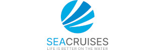 Sea Cruises 