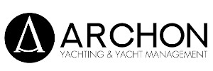 ARCHON Yachting