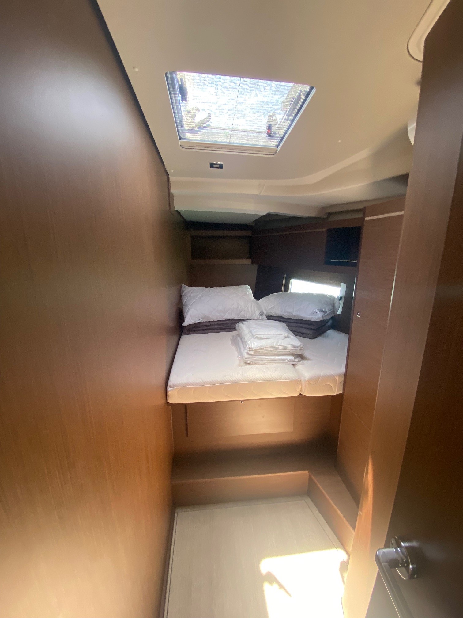 Oceanis 46.1 (4/4)