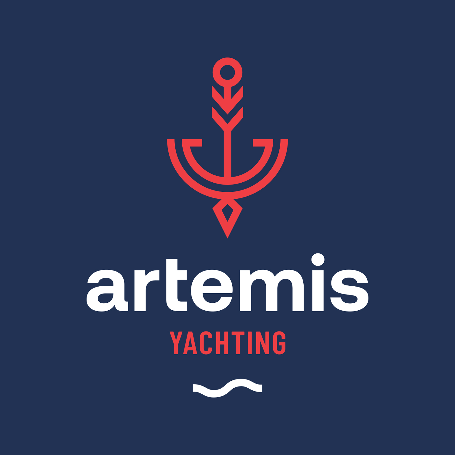Artemis Yachting